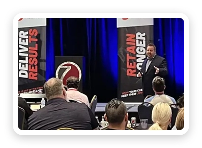 daycare marketing experts