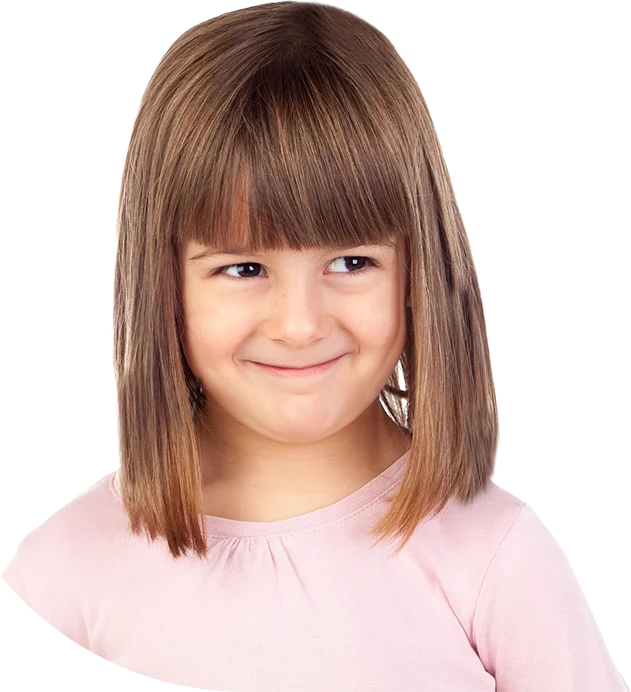 childcare marketing packages