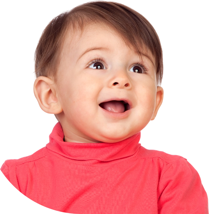 Childcare Growth Strategy