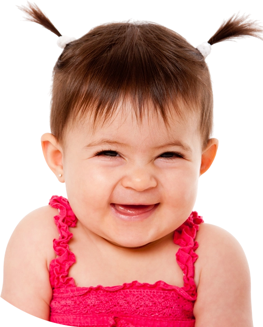 Expert Childcare Marketing Resources