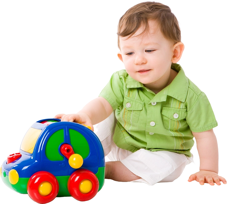 childcare marketing agency